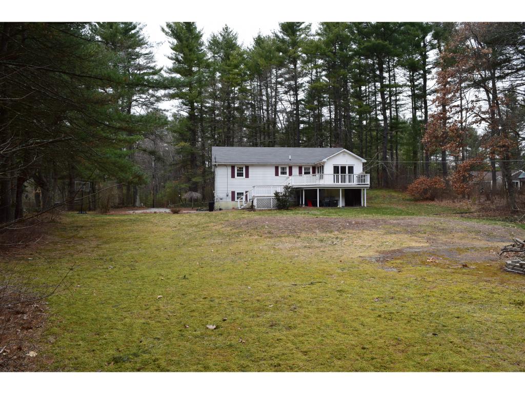 52 Kendall Pond Road Windham, NH 03087 - Photo 7 of 34