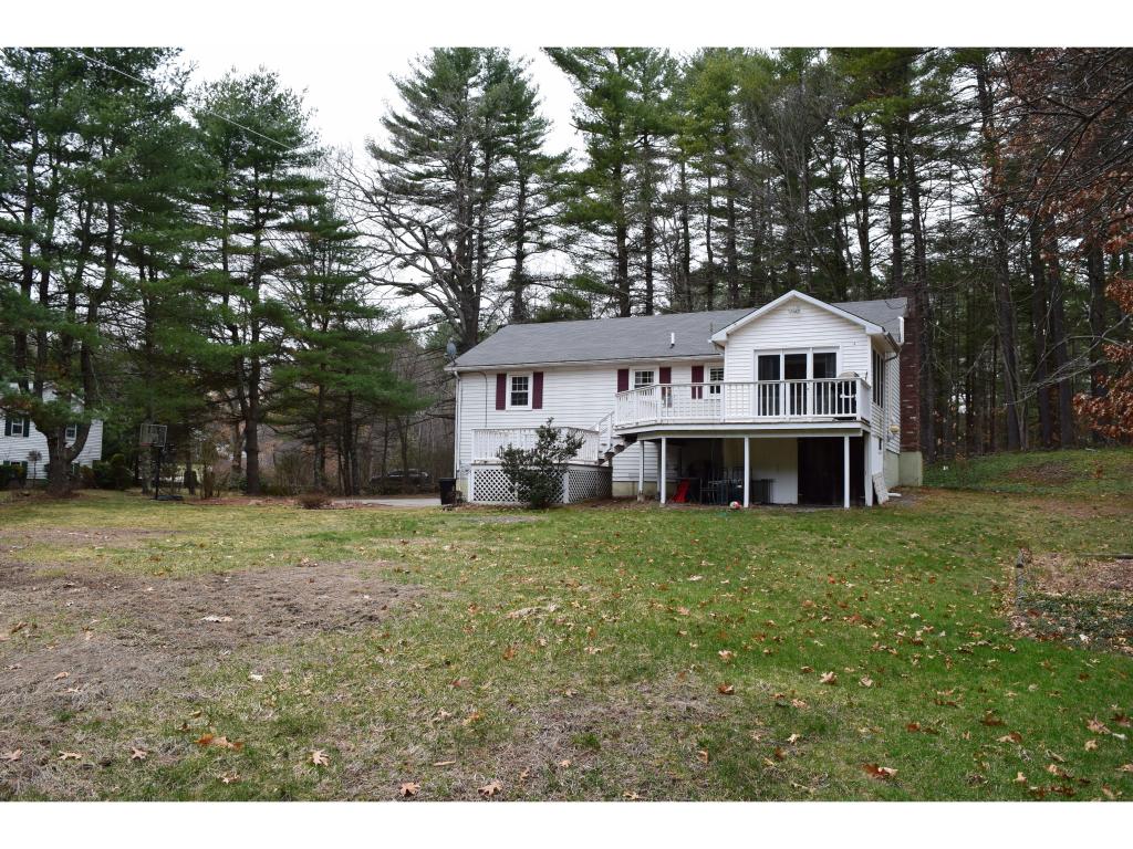 52 Kendall Pond Road Windham, NH 03087 - Photo 8 of 34
