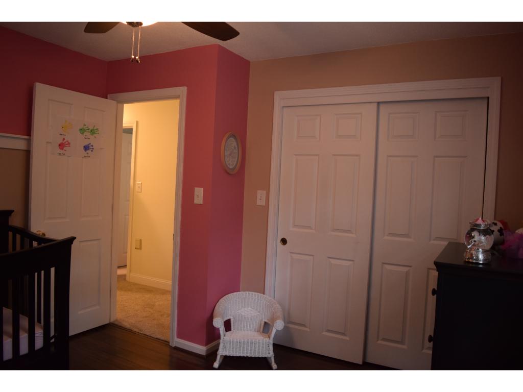 52 Kendall Pond Road Windham, NH 03087 - Photo 10 of 34
