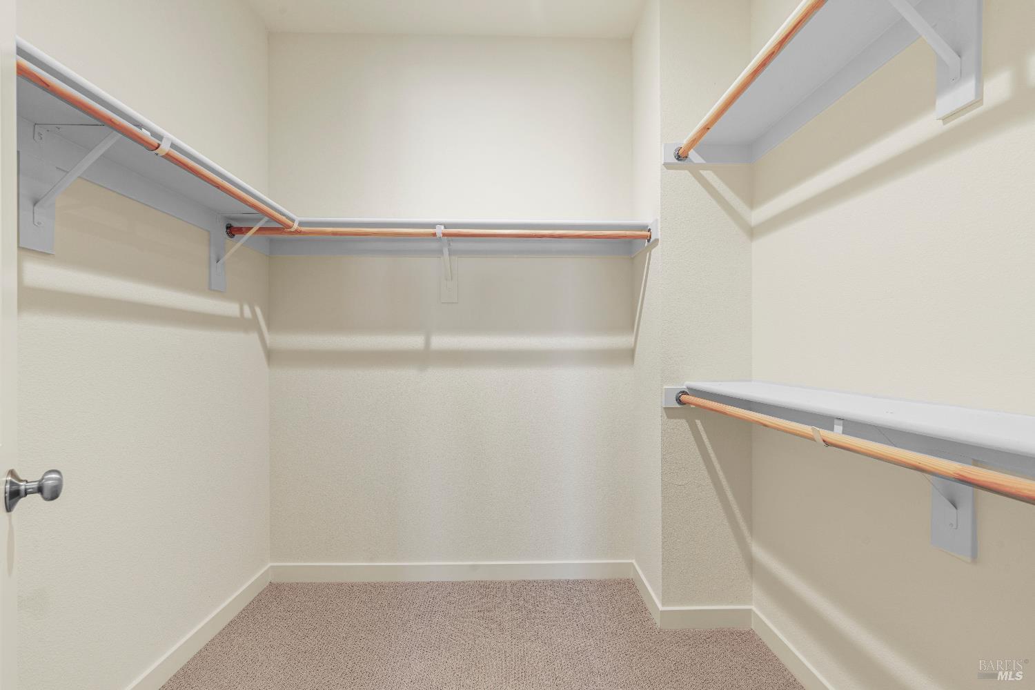 209 Wellness Way Rohnert Park, CA 94928 - Photo 14 of 30 a view of small space