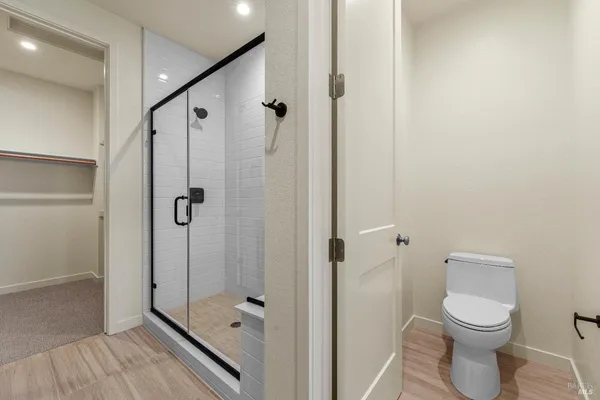$729,000 | 209 Wellness Way, Rohnert Park, CA 94928
