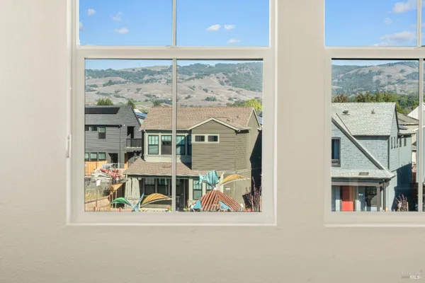 $729,000 | 209 Wellness Way, Rohnert Park, CA 94928