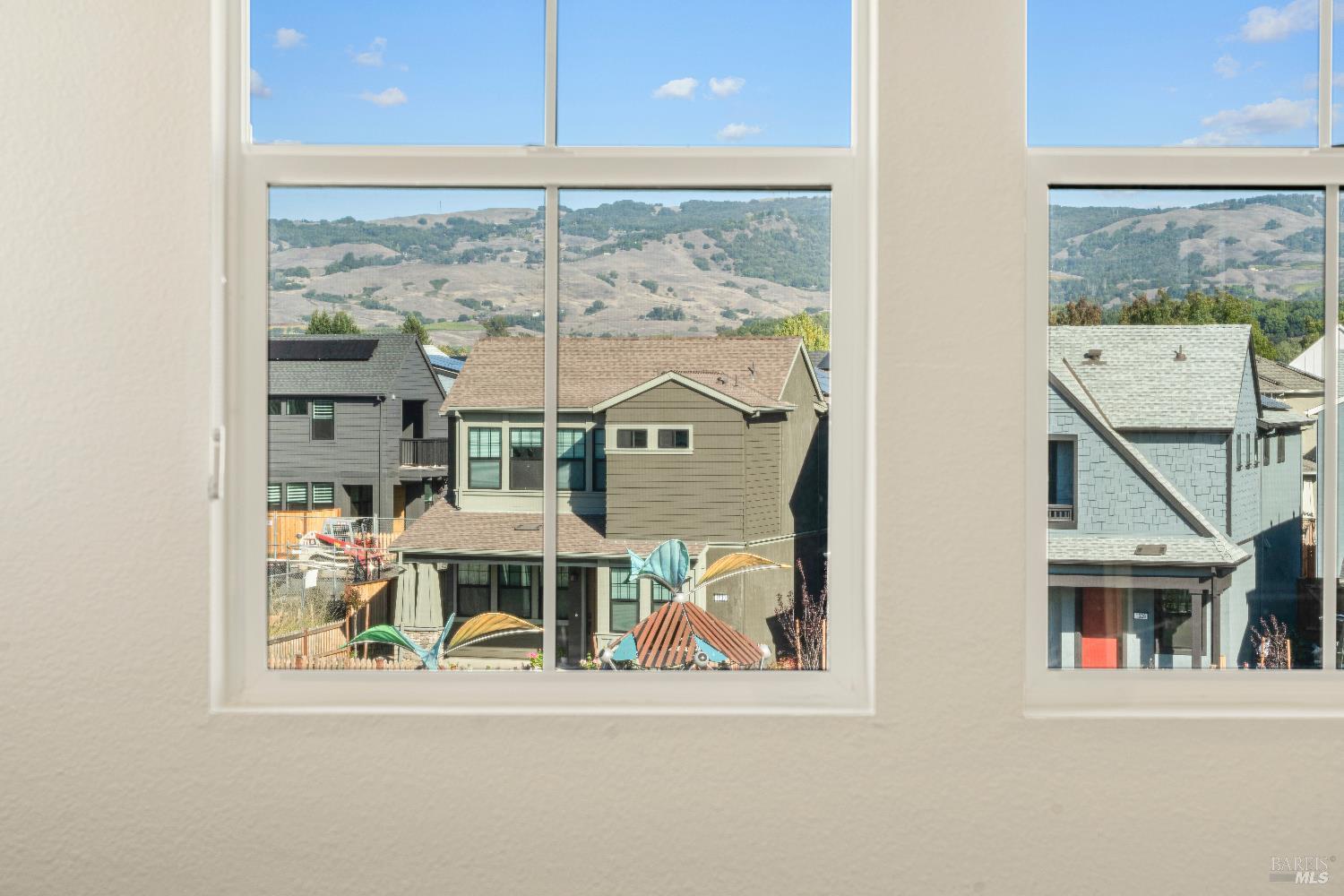 209 Wellness Way Rohnert Park, CA 94928 - Photo 17 of 30