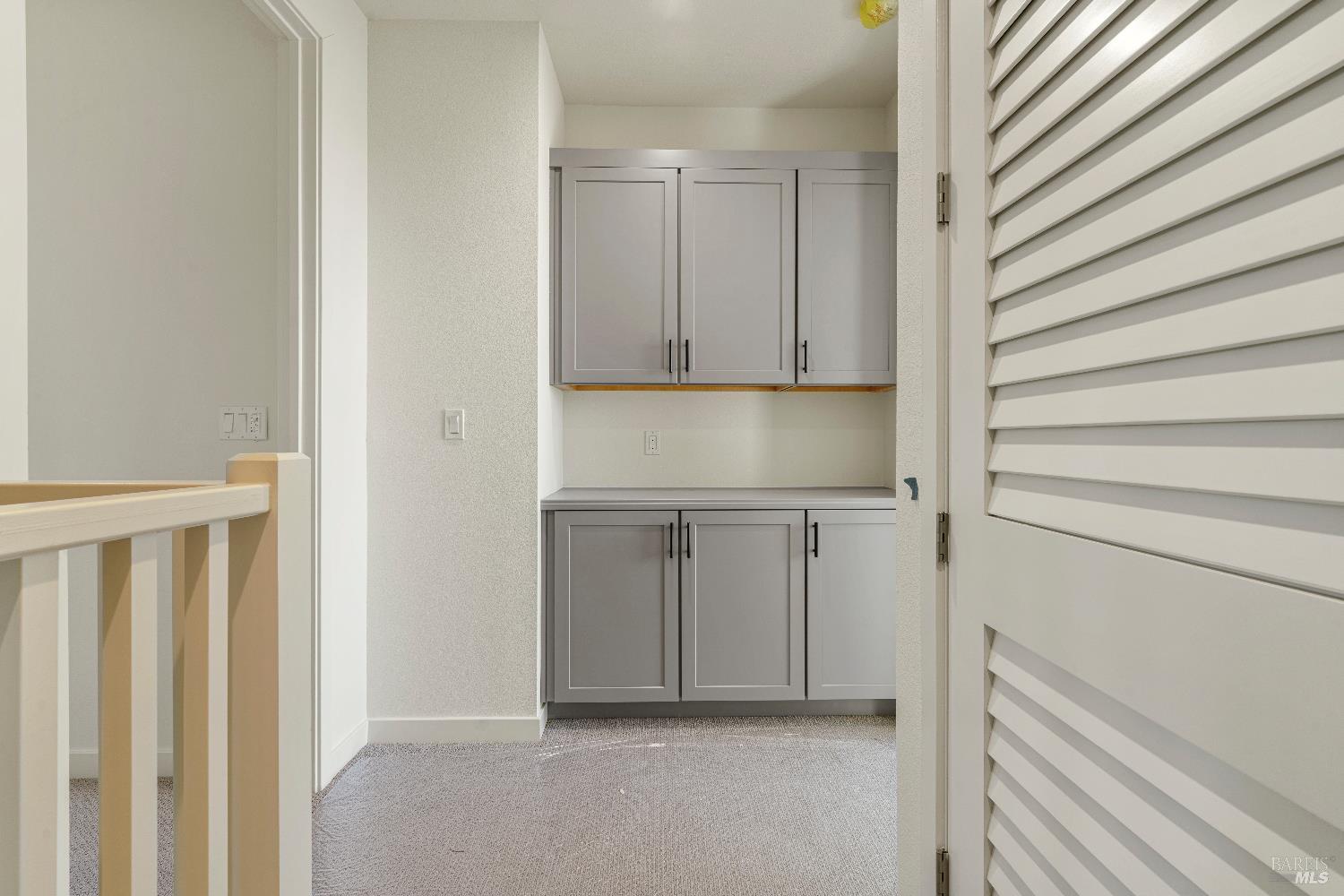 209 Wellness Way Rohnert Park, CA 94928 - Photo 18 of 30 a view of walk in closet