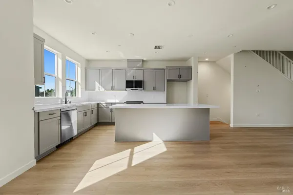 $729,000 | 209 Wellness Way, Rohnert Park, CA 94928