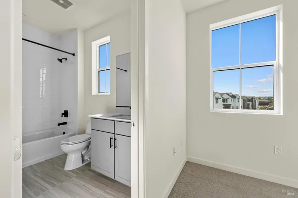 $729,000 | 209 Wellness Way, Rohnert Park, CA 94928