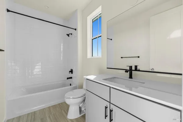 $729,000 | 209 Wellness Way, Rohnert Park, CA 94928