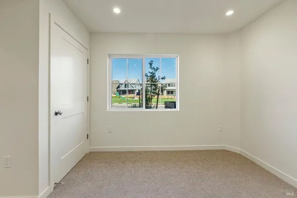 $729,000 | 209 Wellness Way, Rohnert Park, CA 94928