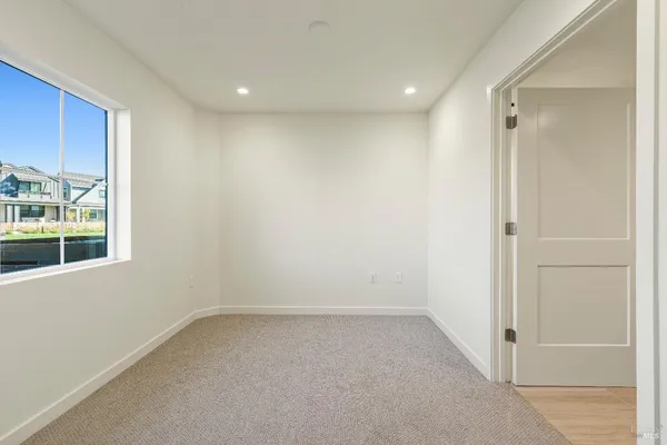 $729,000 | 209 Wellness Way, Rohnert Park, CA 94928