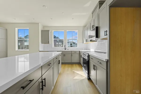 $729,000 | 209 Wellness Way, Rohnert Park, CA 94928