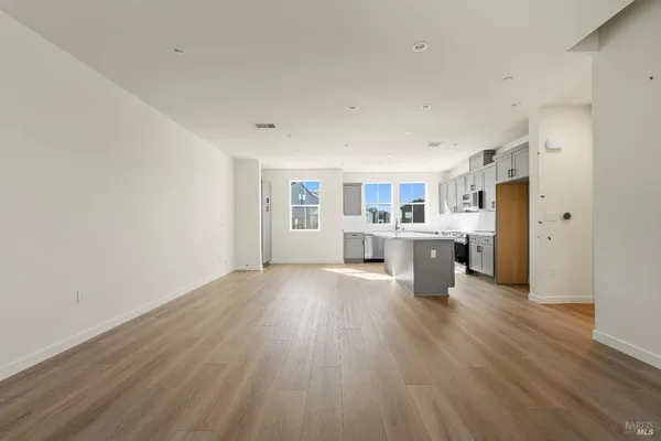 $729,000 | 209 Wellness Way, Rohnert Park, CA 94928