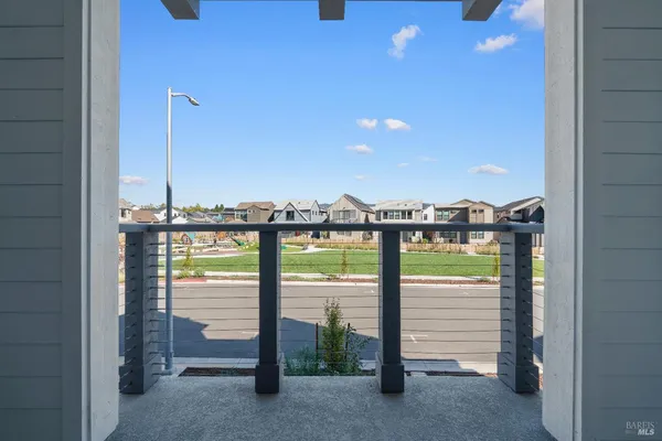 $729,000 | 209 Wellness Way, Rohnert Park, CA 94928