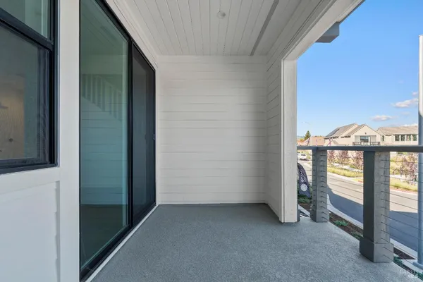 $729,000 | 209 Wellness Way, Rohnert Park, CA 94928