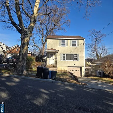 $496,000 | 185 East Highland Avenue, Orange, NJ 07050