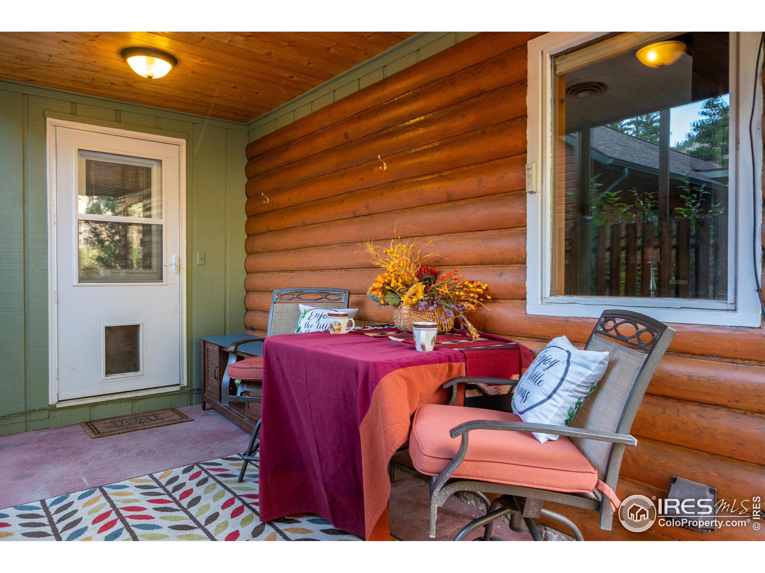 49 Rock Canyon Road Drake, CO 80515 - Photo 11 of 40