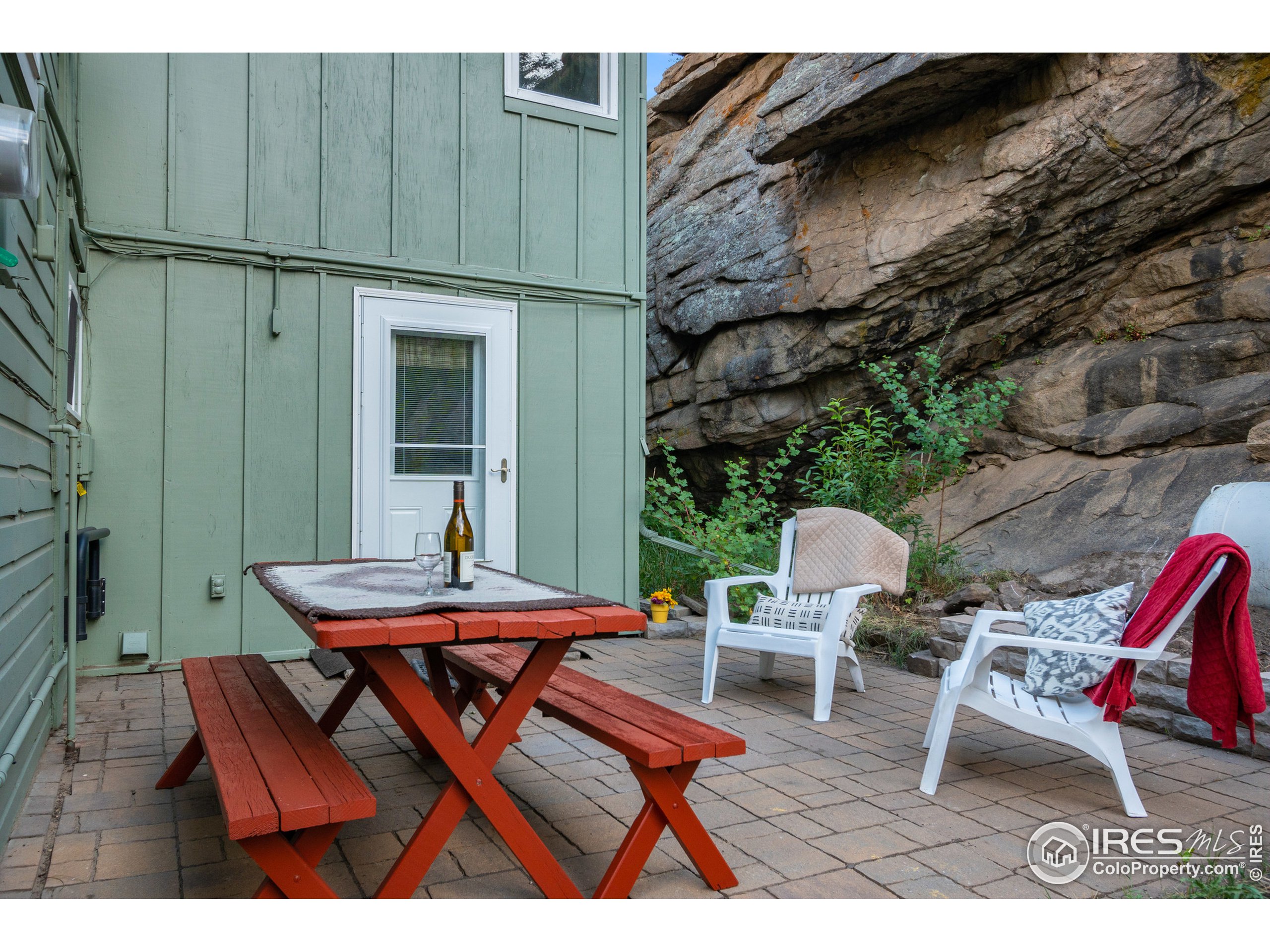 49 Rock Canyon Road Drake, CO 80515 - Photo 12 of 40