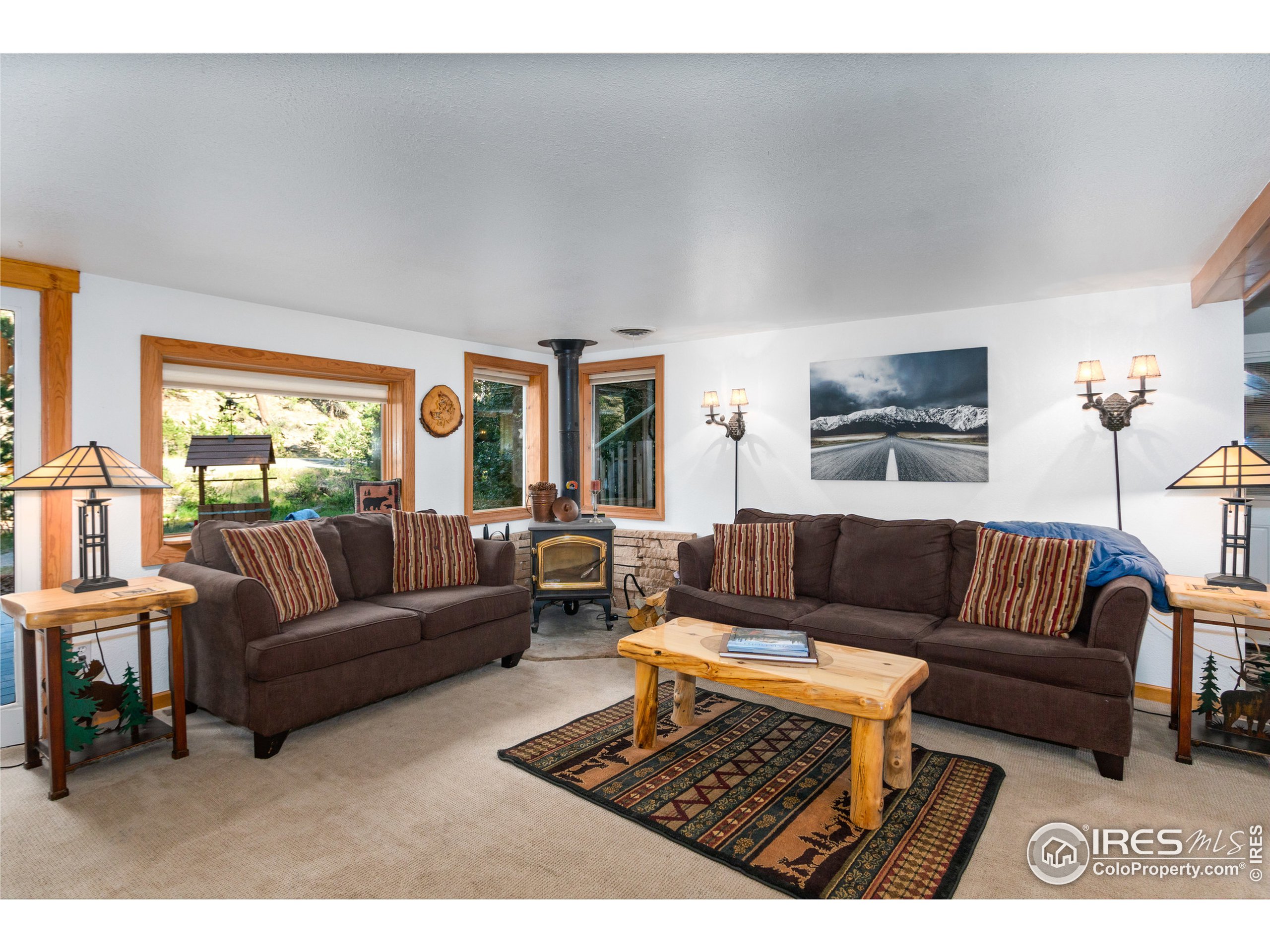 49 Rock Canyon Road Drake, CO 80515 - Photo 13 of 40