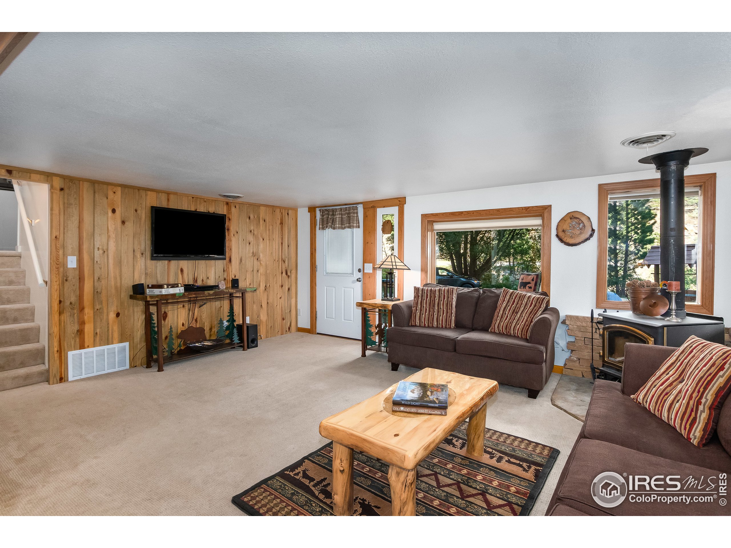 49 Rock Canyon Road Drake, CO 80515 - Photo 14 of 40