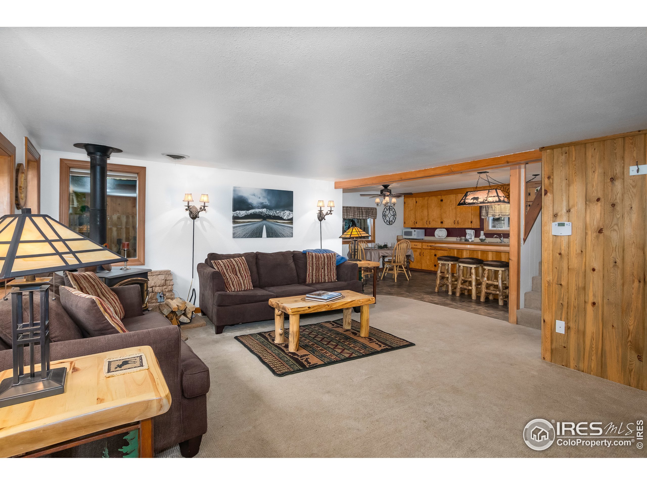 49 Rock Canyon Road Drake, CO 80515 - Photo 15 of 40