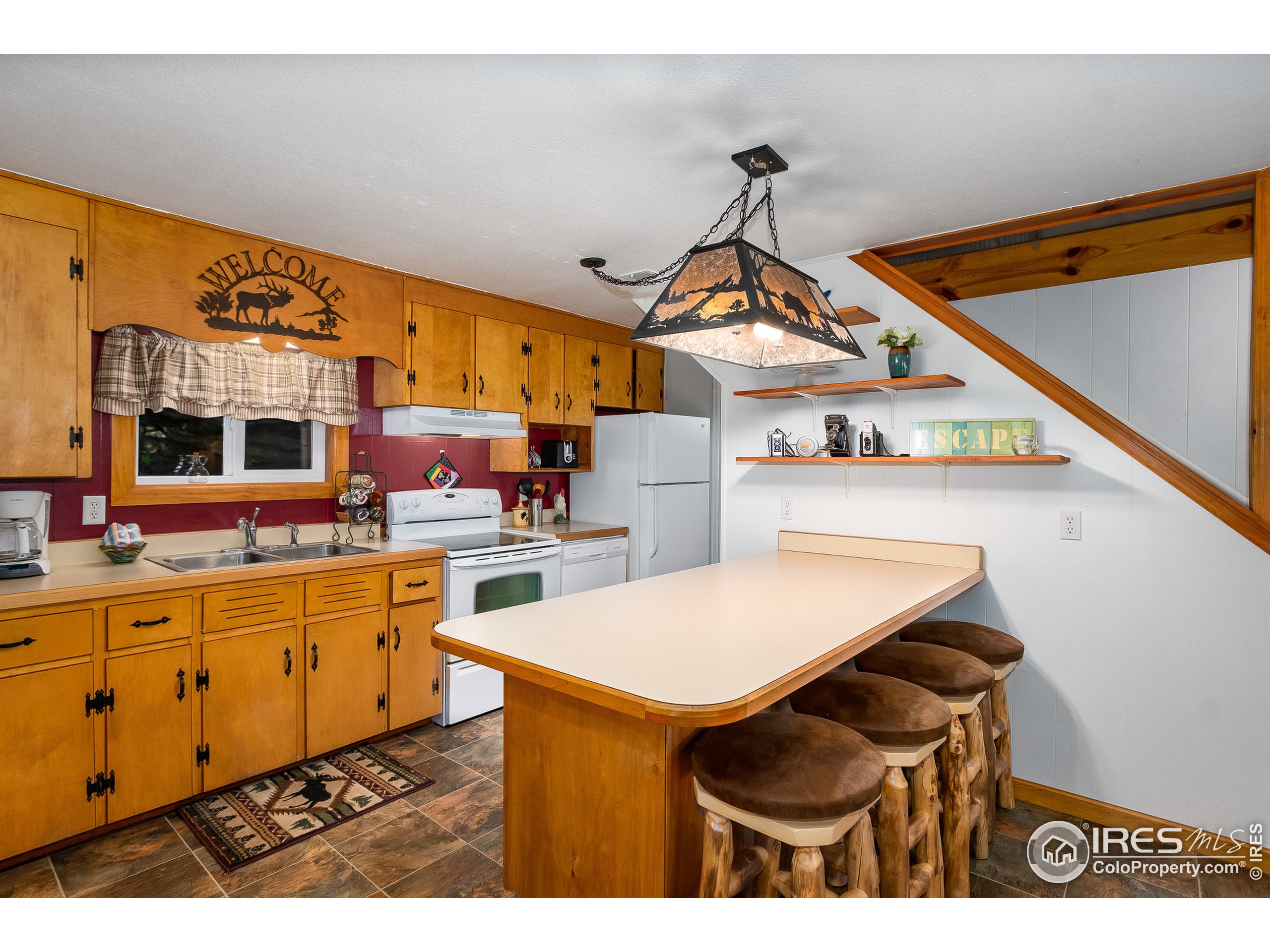 49 Rock Canyon Road Drake, CO 80515 - Photo 16 of 40