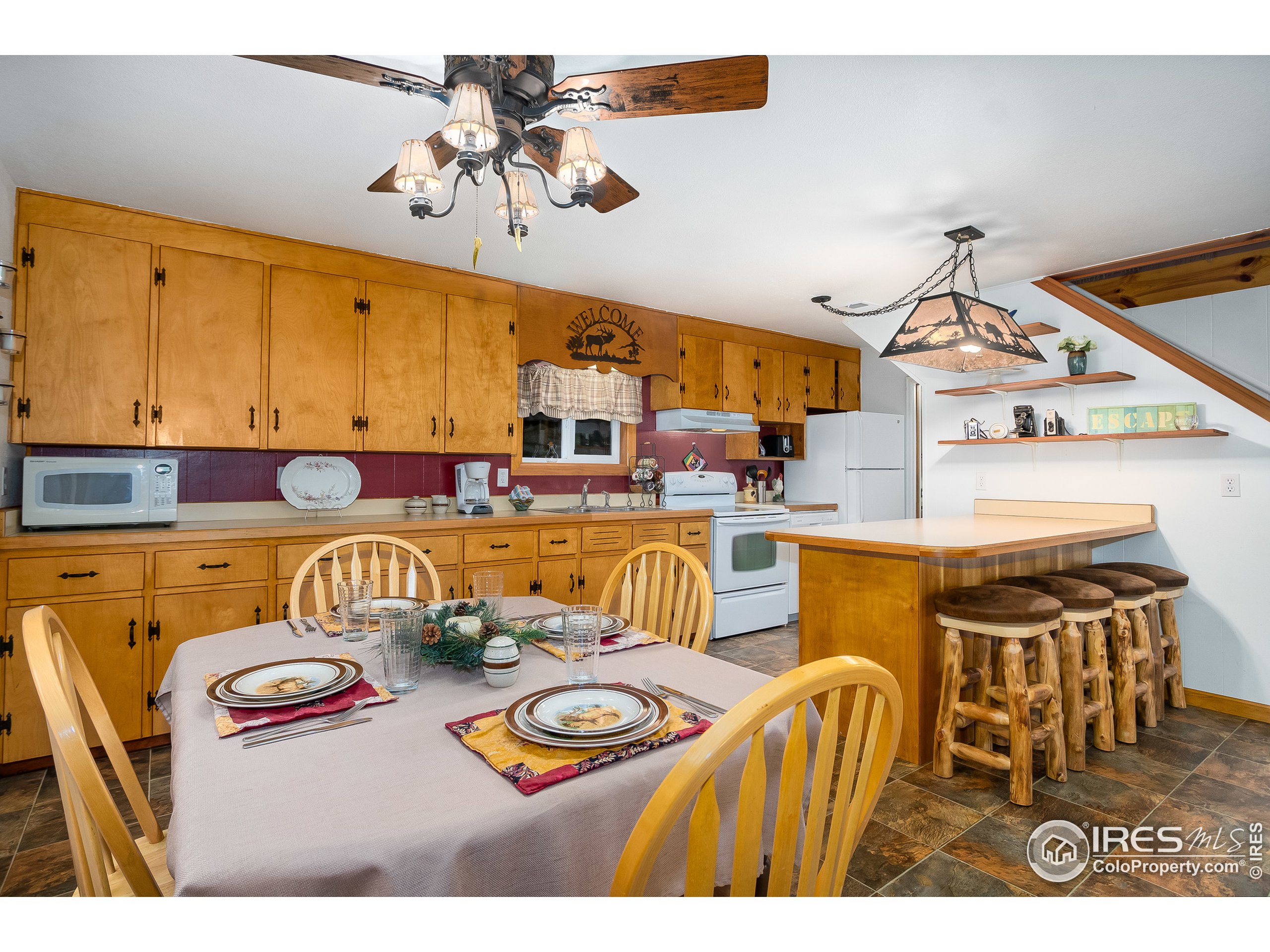 49 Rock Canyon Road Drake, CO 80515 - Photo 18 of 40