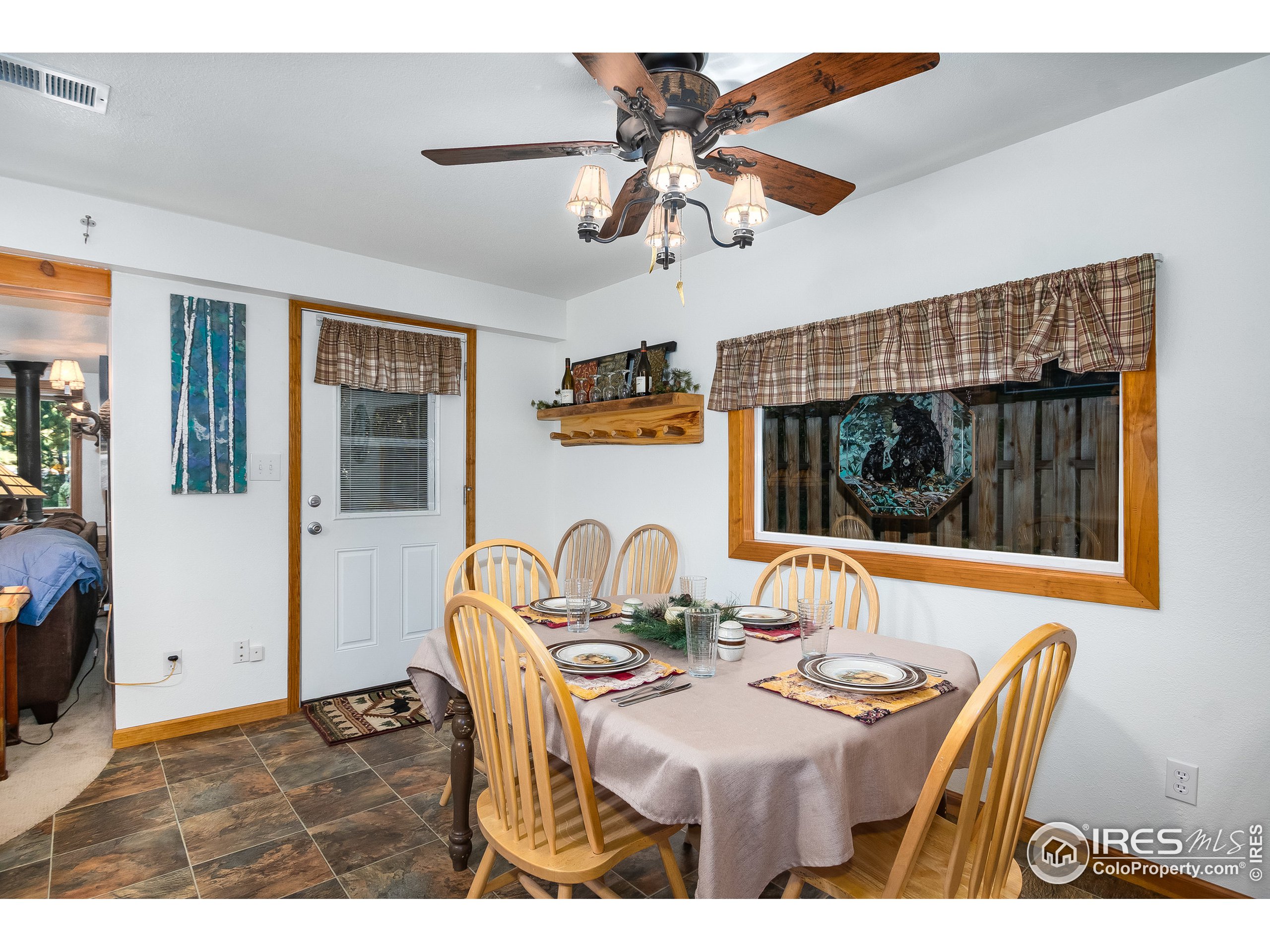 49 Rock Canyon Road Drake, CO 80515 - Photo 19 of 40