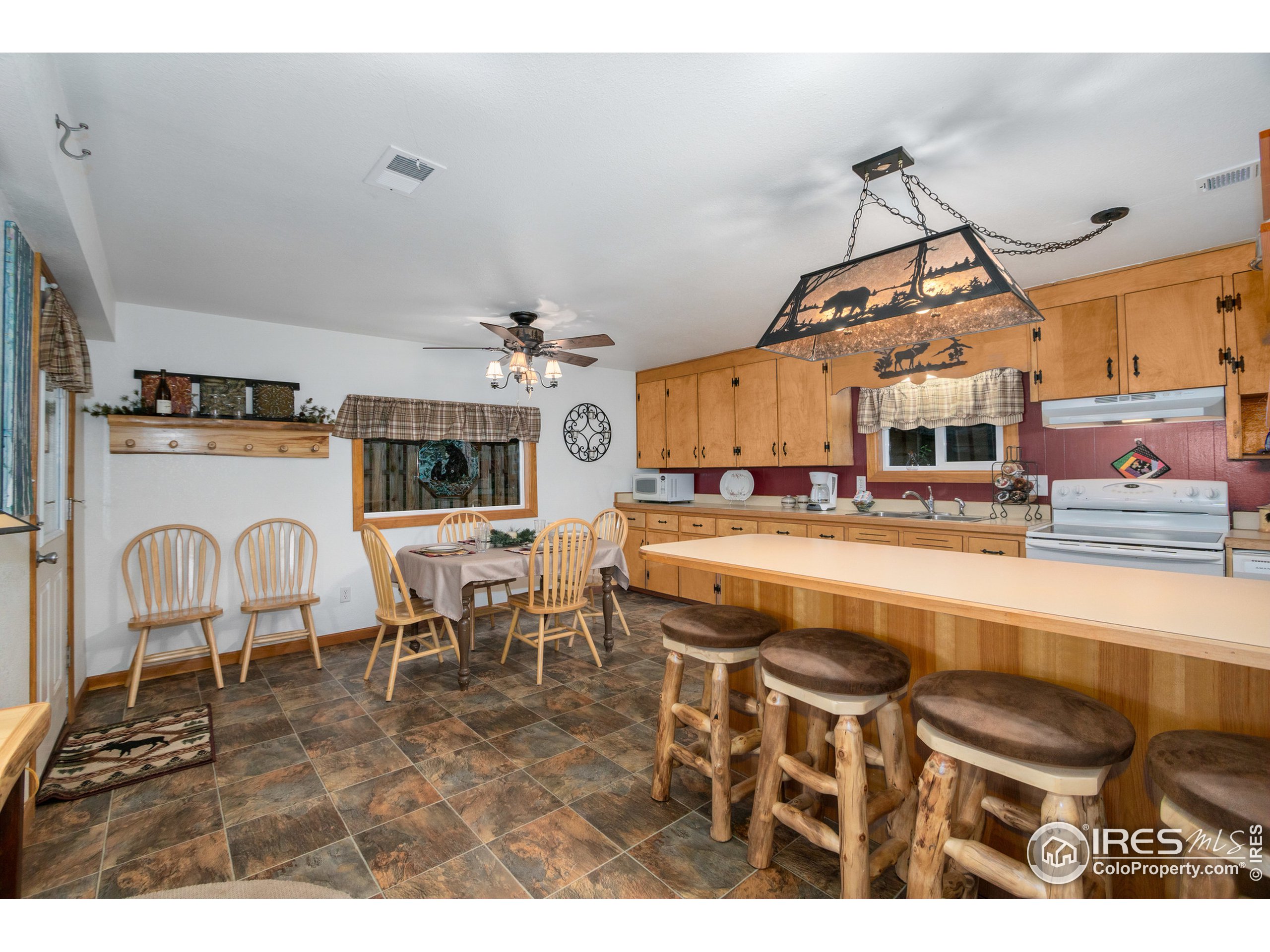 49 Rock Canyon Road Drake, CO 80515 - Photo 20 of 40