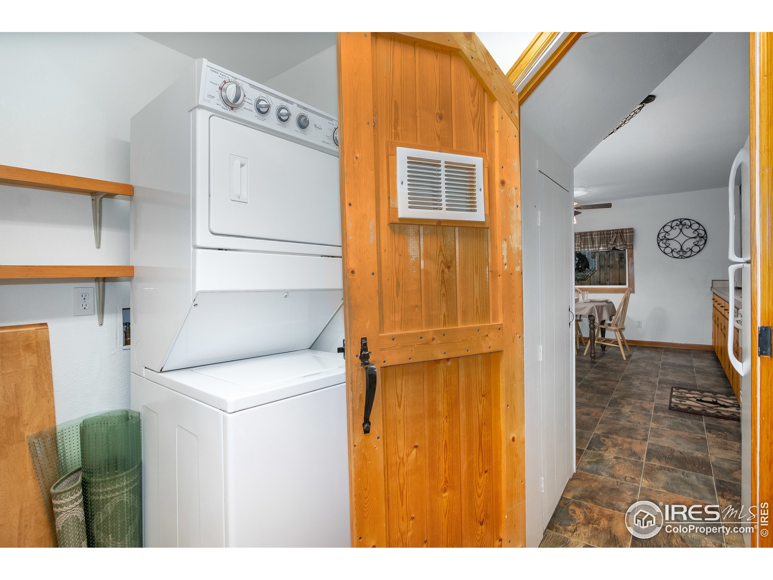 49 Rock Canyon Road Drake, CO 80515 - Photo 21 of 40