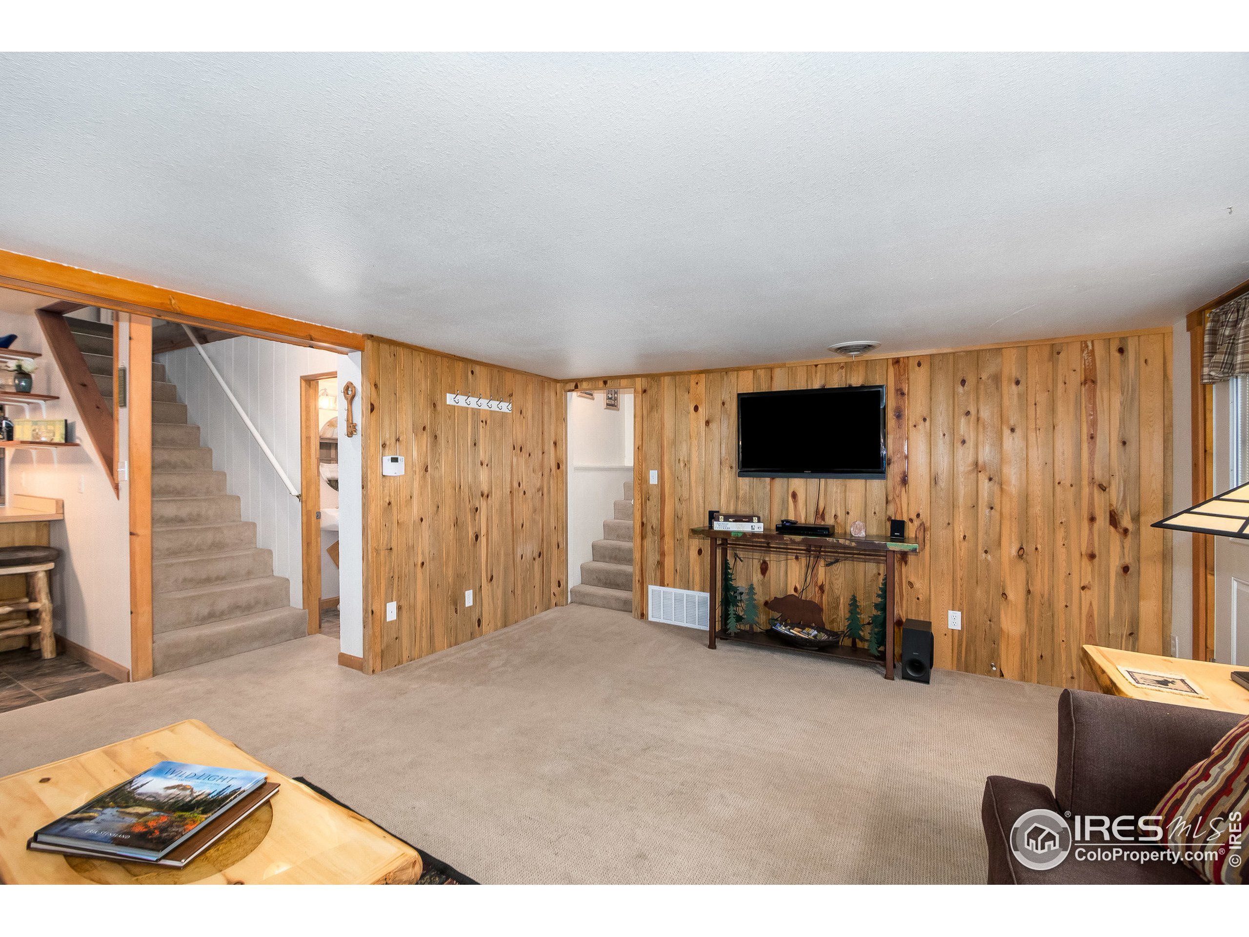 49 Rock Canyon Road Drake, CO 80515 - Photo 22 of 40