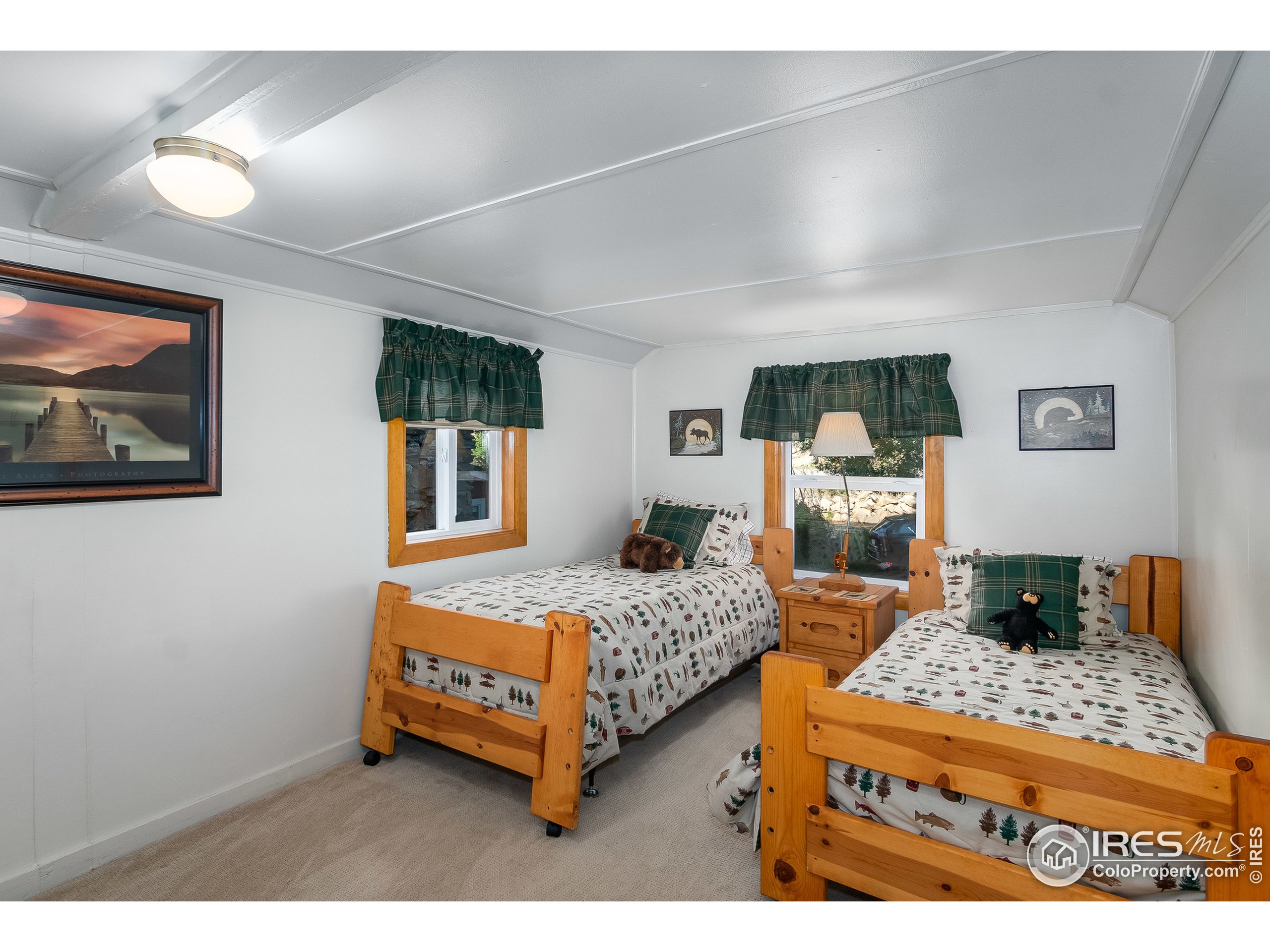 49 Rock Canyon Road Drake, CO 80515 - Photo 23 of 40