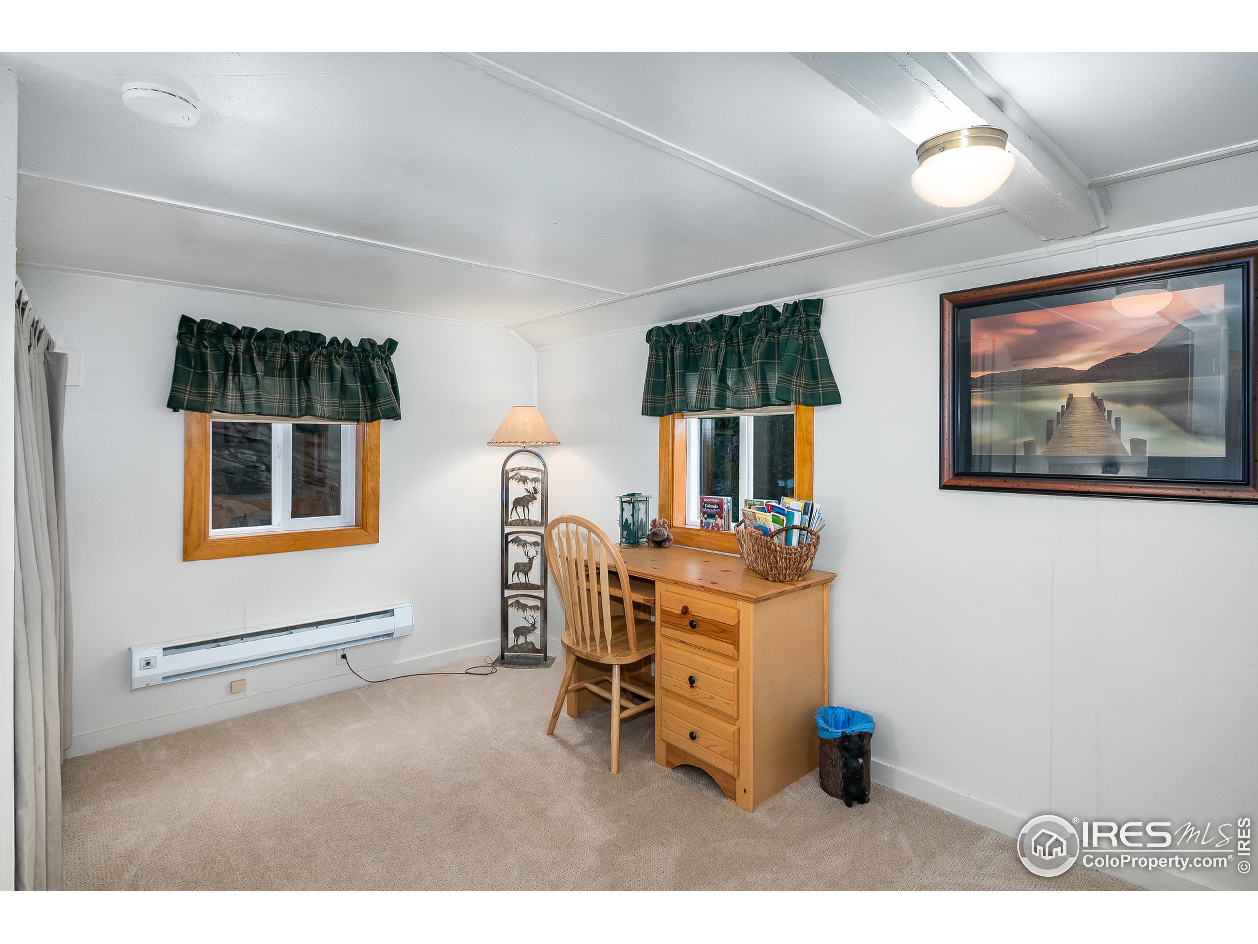 49 Rock Canyon Road Drake, CO 80515 - Photo 24 of 40