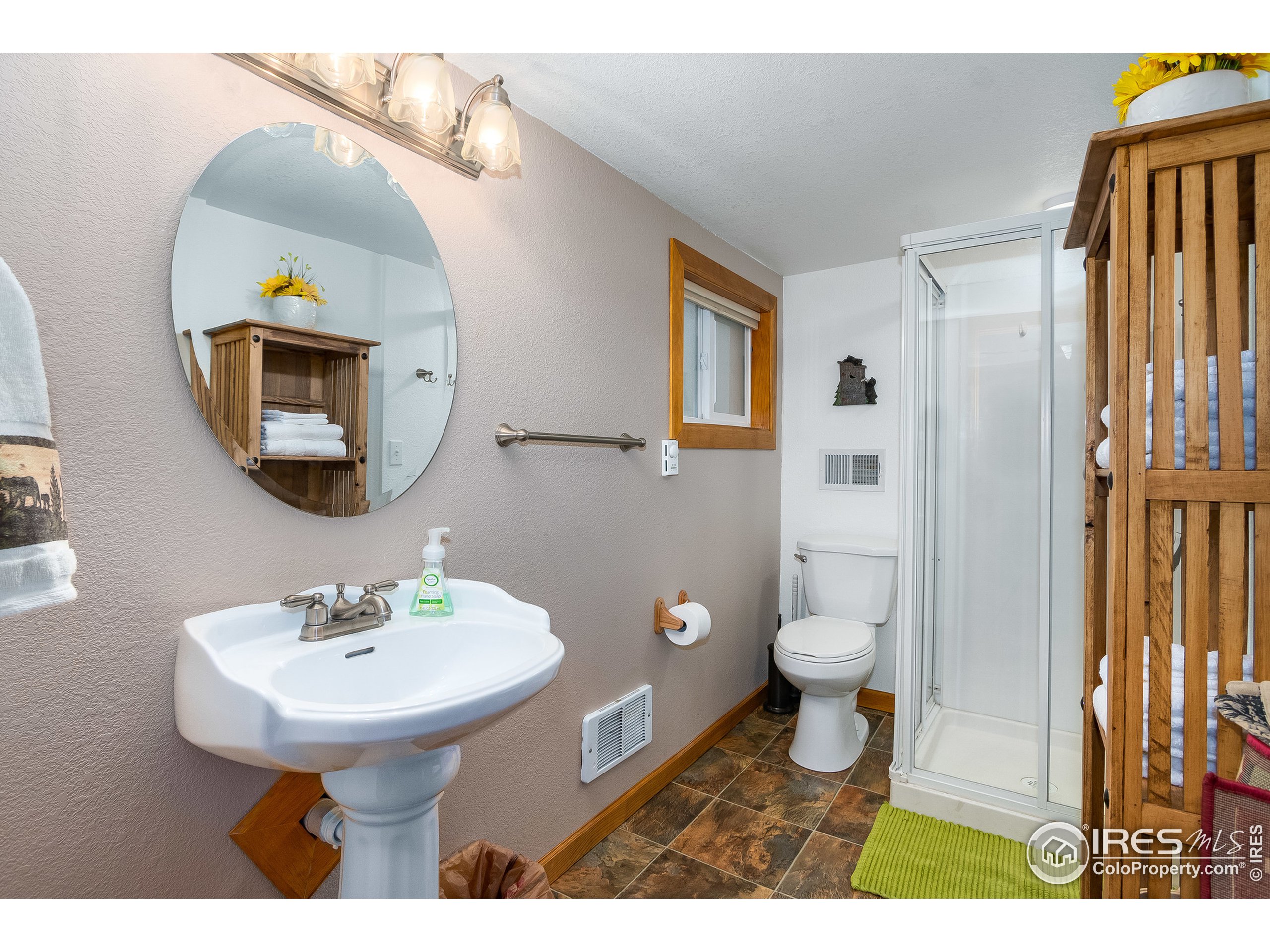 49 Rock Canyon Road Drake, CO 80515 - Photo 25 of 40