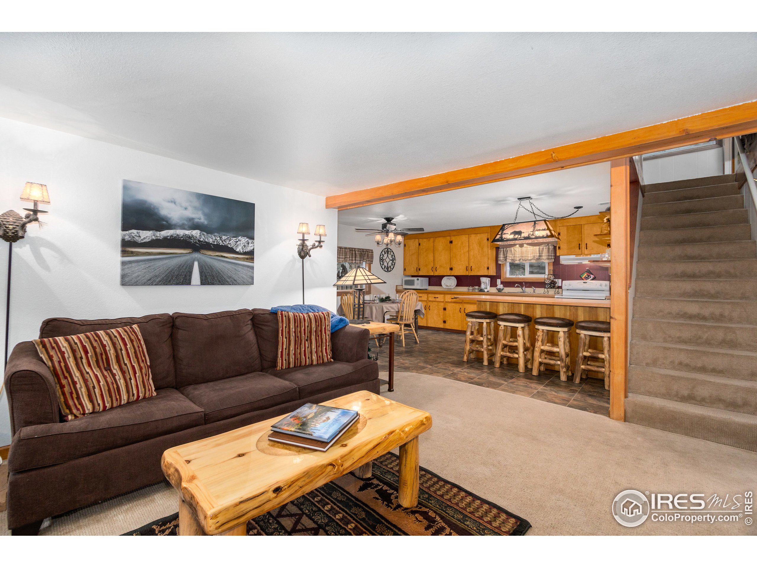 49 Rock Canyon Road Drake, CO 80515 - Photo 26 of 40