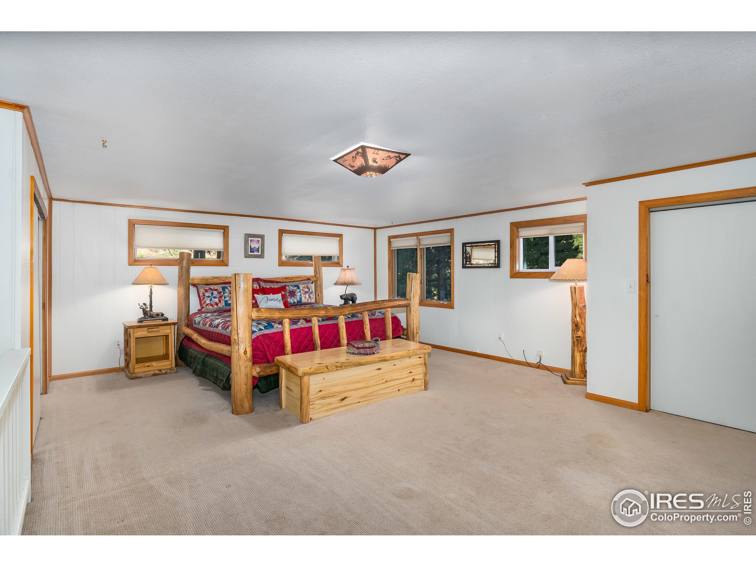 49 Rock Canyon Road Drake, CO 80515 - Photo 27 of 40