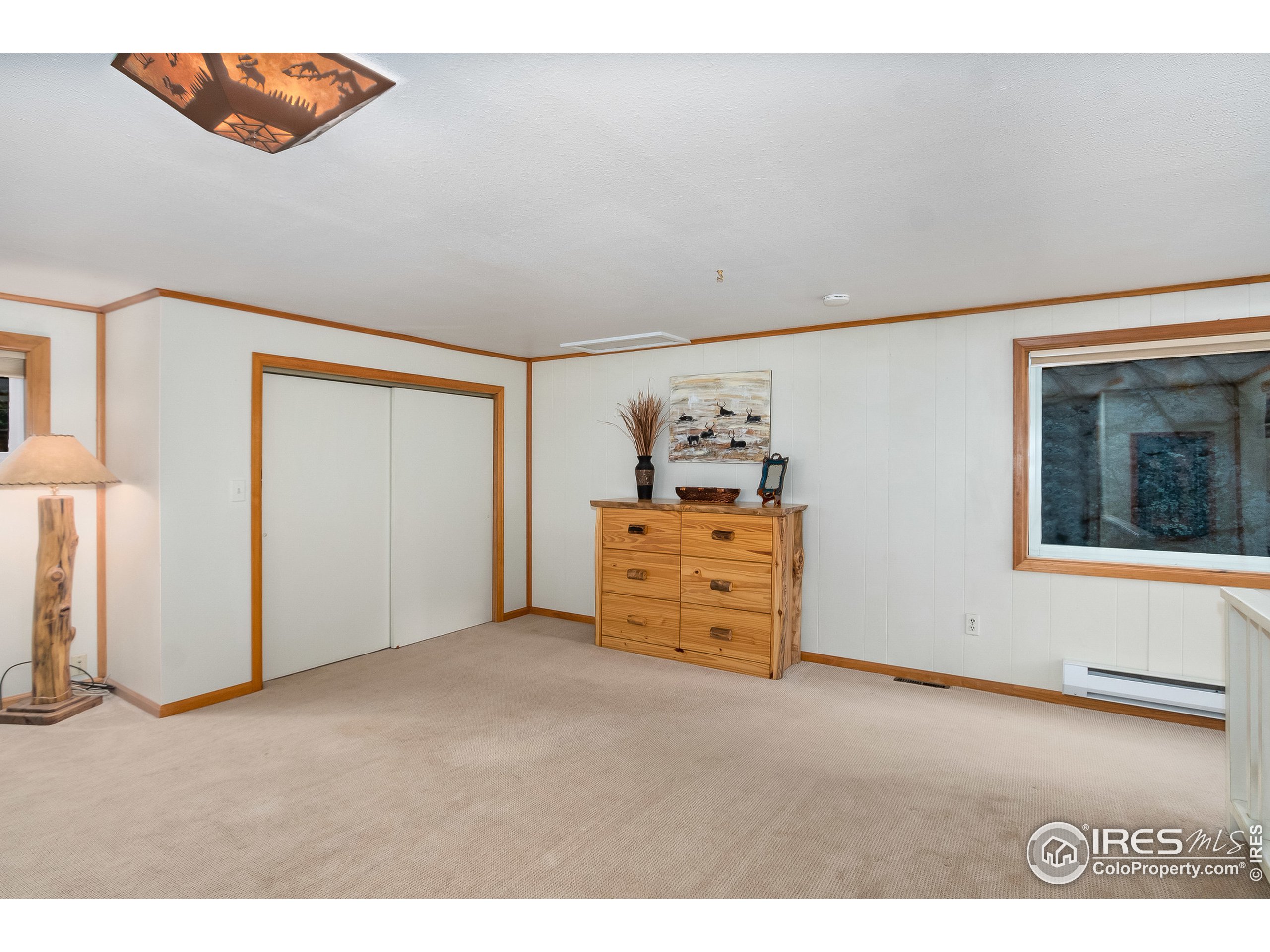 49 Rock Canyon Road Drake, CO 80515 - Photo 28 of 40