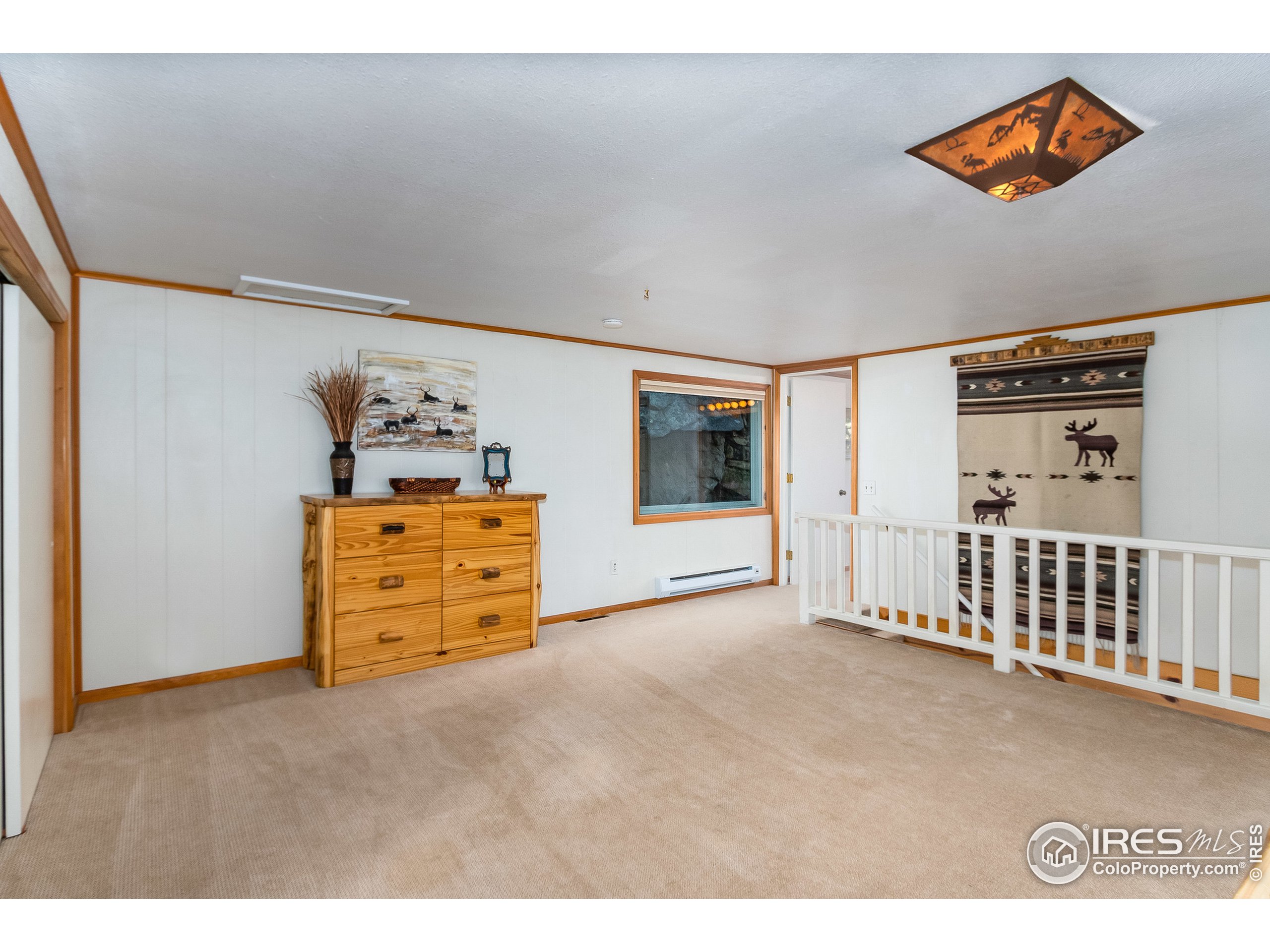 49 Rock Canyon Road Drake, CO 80515 - Photo 29 of 40