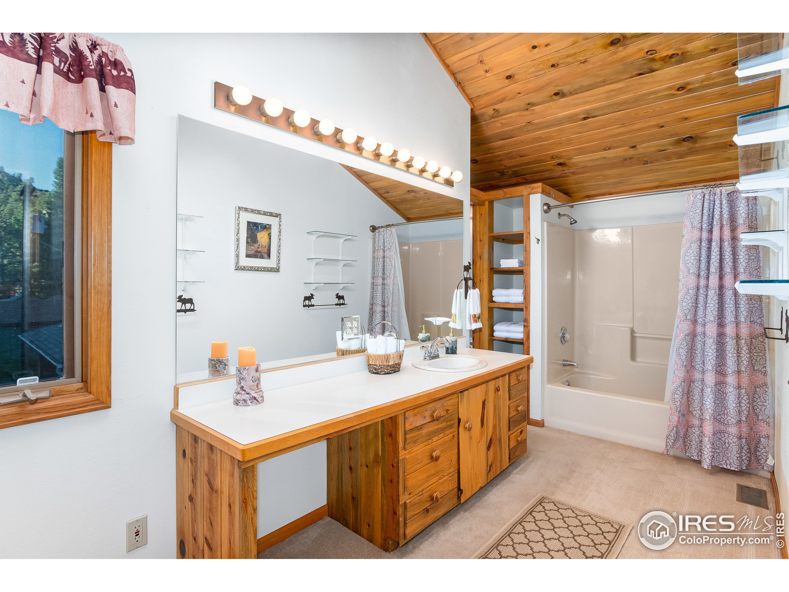 49 Rock Canyon Road Drake, CO 80515 - Photo 30 of 40