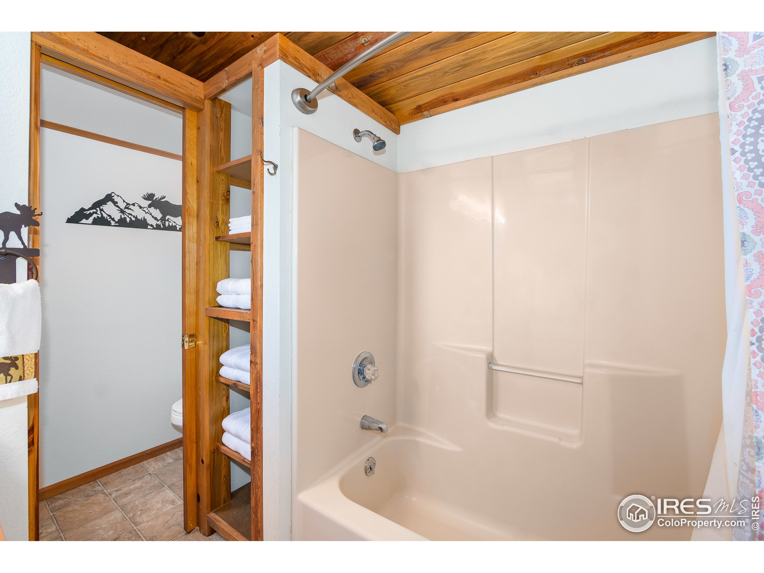 49 Rock Canyon Road Drake, CO 80515 - Photo 31 of 40