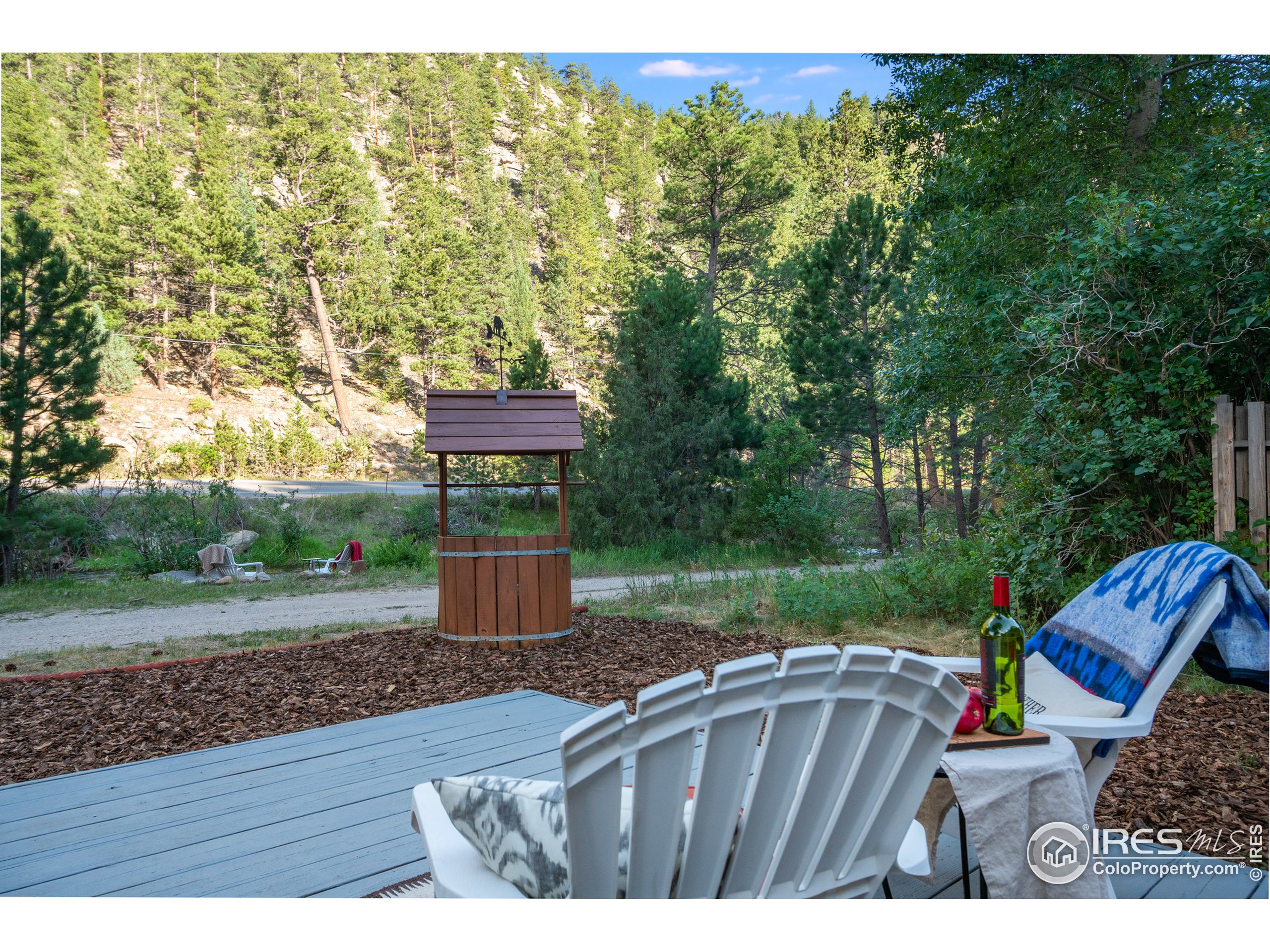 49 Rock Canyon Road Drake, CO 80515 - Photo 5 of 40