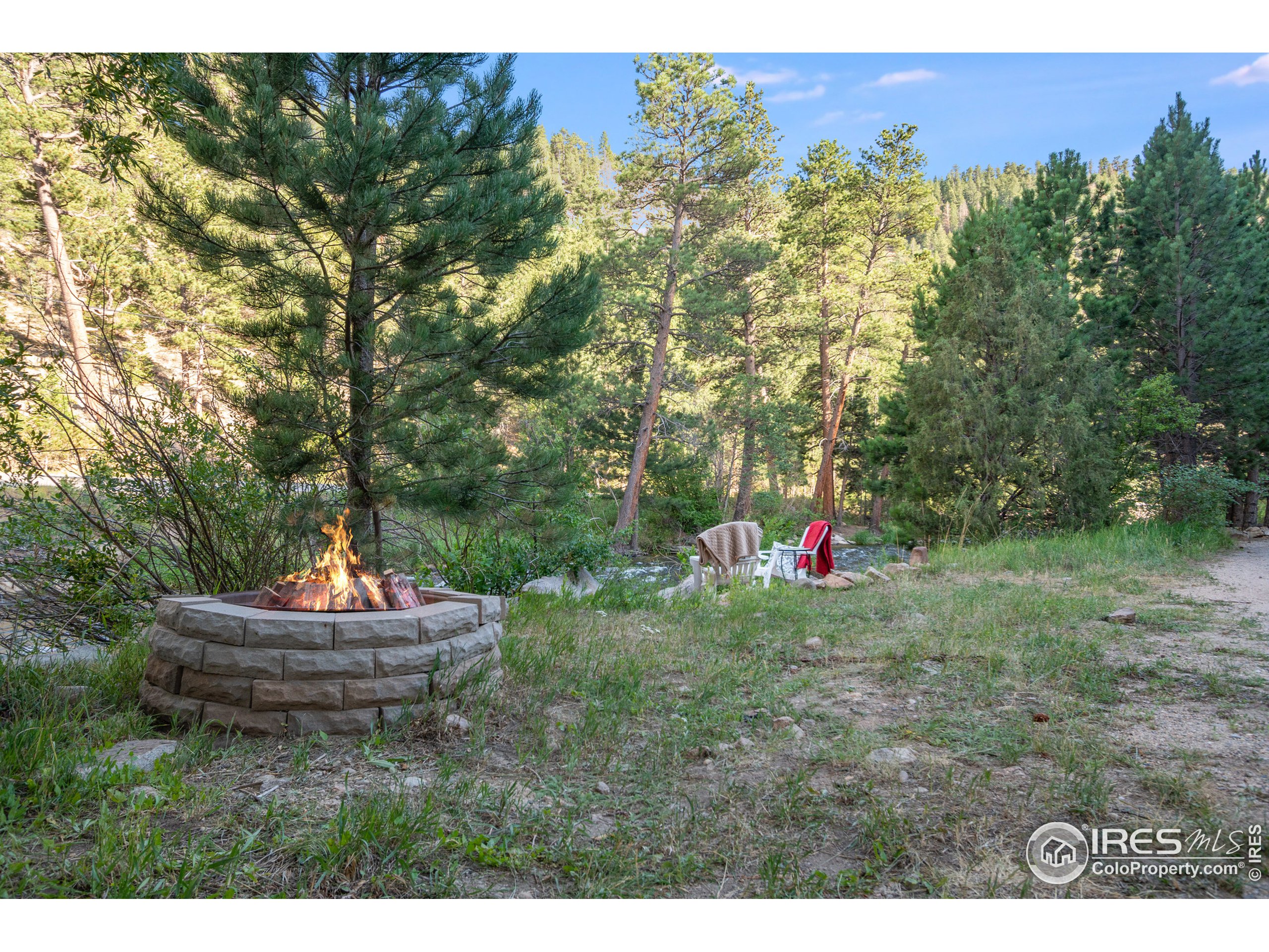 49 Rock Canyon Road Drake, CO 80515 - Photo 6 of 40