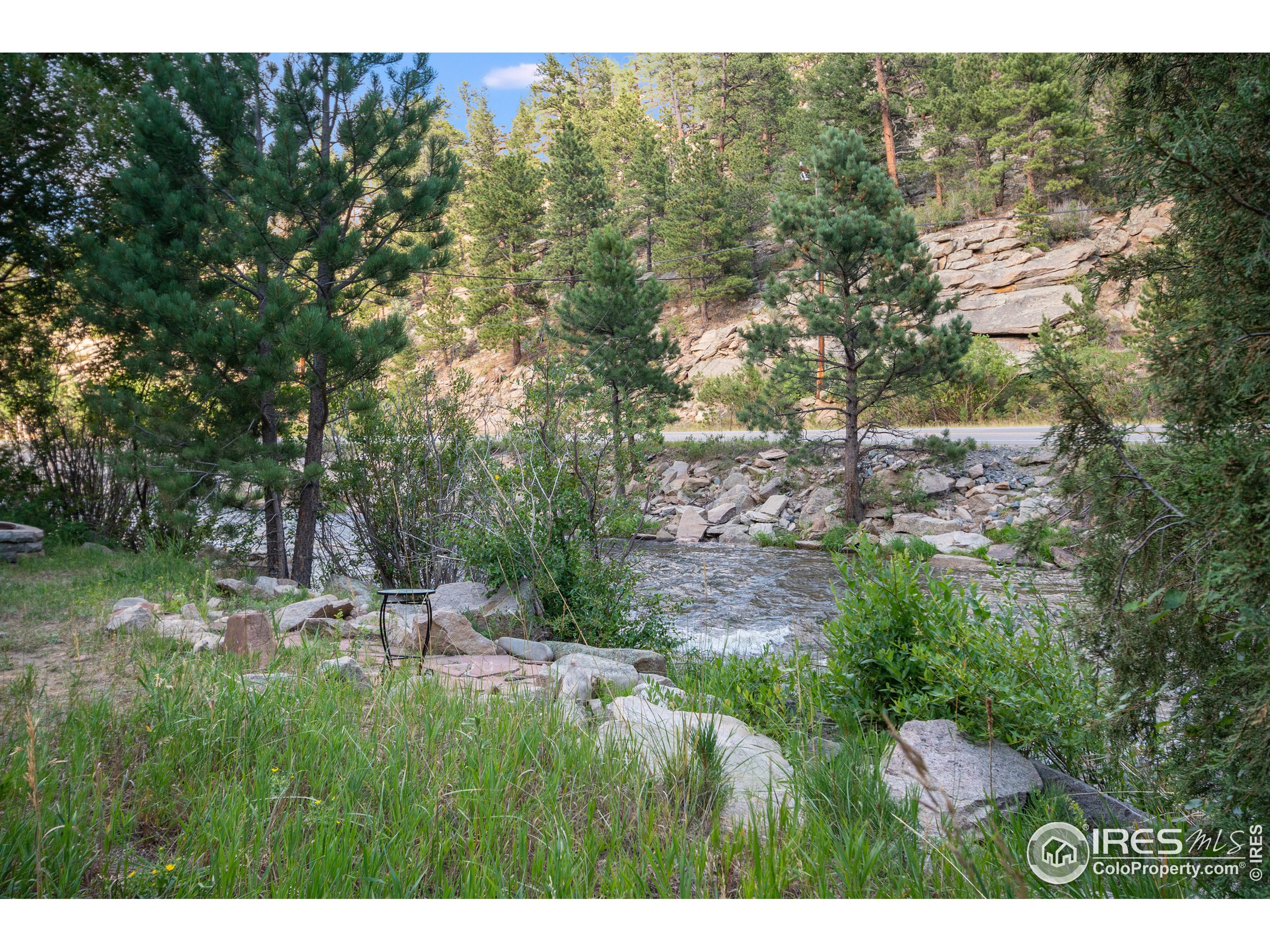 49 Rock Canyon Road Drake, CO 80515 - Photo 8 of 40