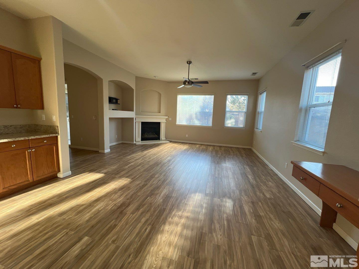 1325 Rouge River Road Fernley, NV 89408 - Photo 10 of 38 Photo 10