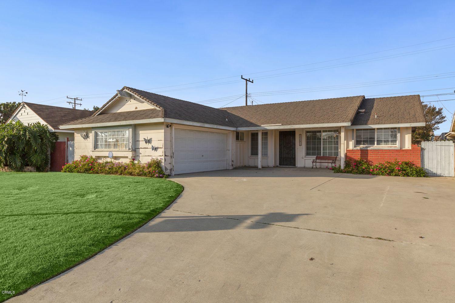 1251 Fuchsia Street Oxnard, CA 93036 - Photo 1 of 22 002_1251-fuchsia-street-oxnard-ca-usa-00