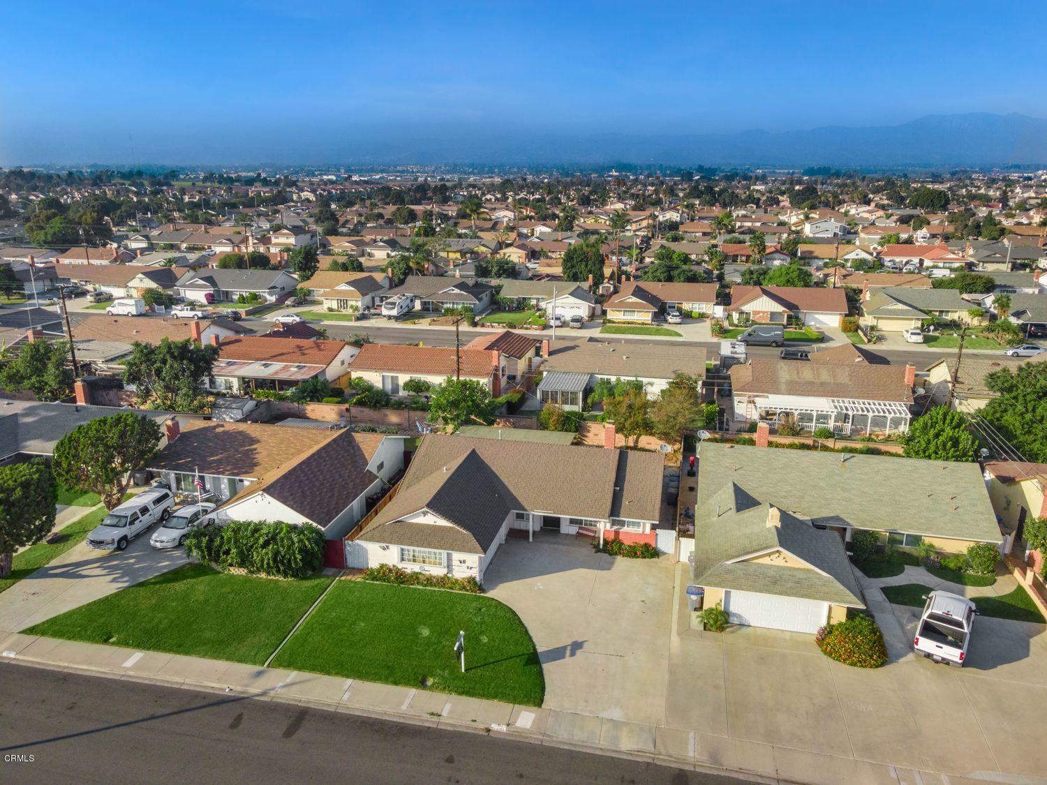 1251 Fuchsia Street Oxnard, CA 93036 - Photo 2 of 22 001_drone-009
