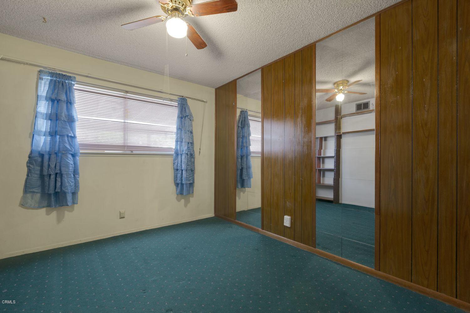 1251 Fuchsia Street Oxnard, CA 93036 - Photo 13 of 22 008_1251-fuchsia-street-oxnard-ca-usa-01