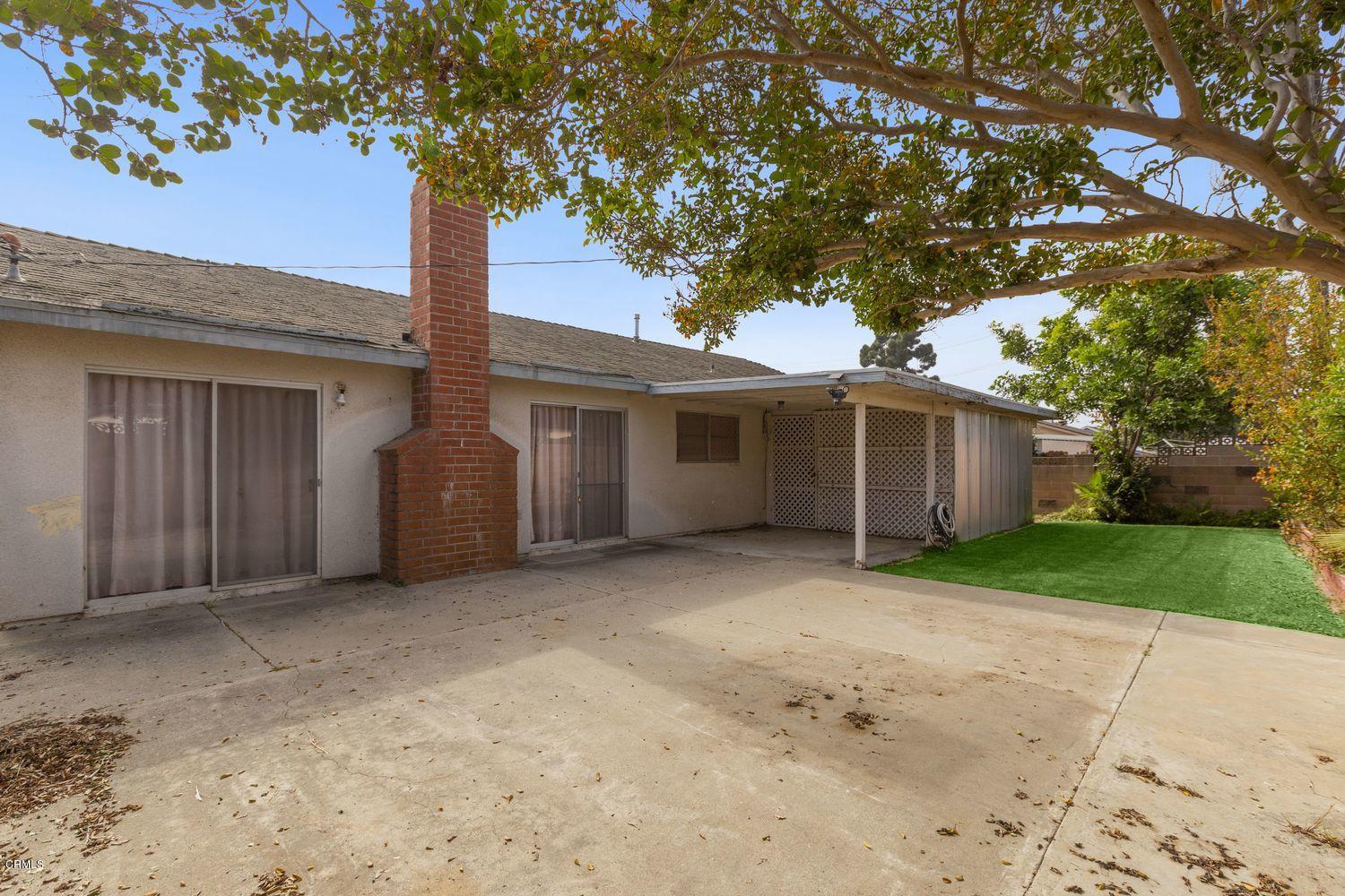 1251 Fuchsia Street Oxnard, CA 93036 - Photo 17 of 22 017_1251-fuchsia-street-oxnard-ca-usa-00