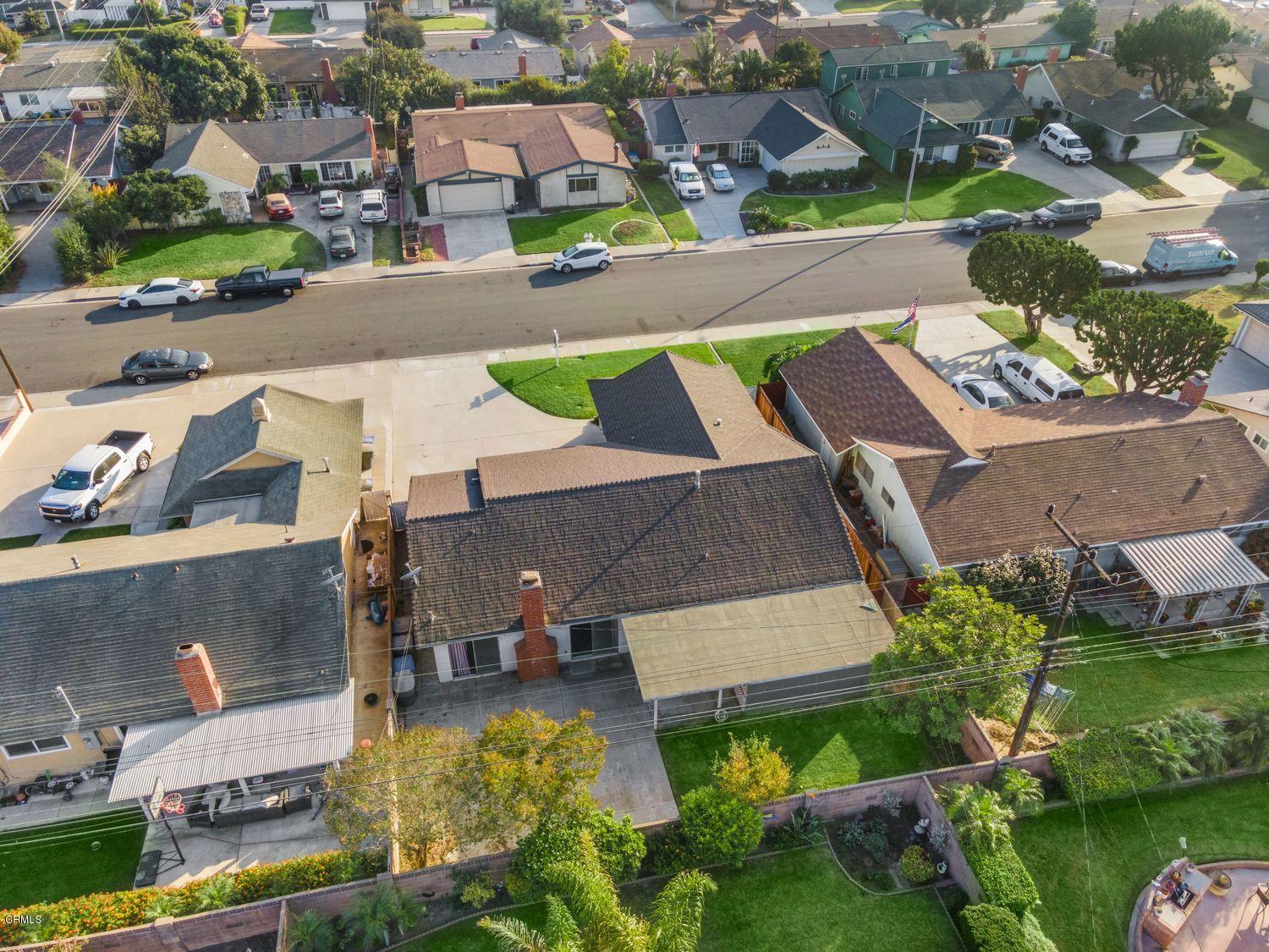 1251 Fuchsia Street Oxnard, CA 93036 - Photo 18 of 22 018_drone-010