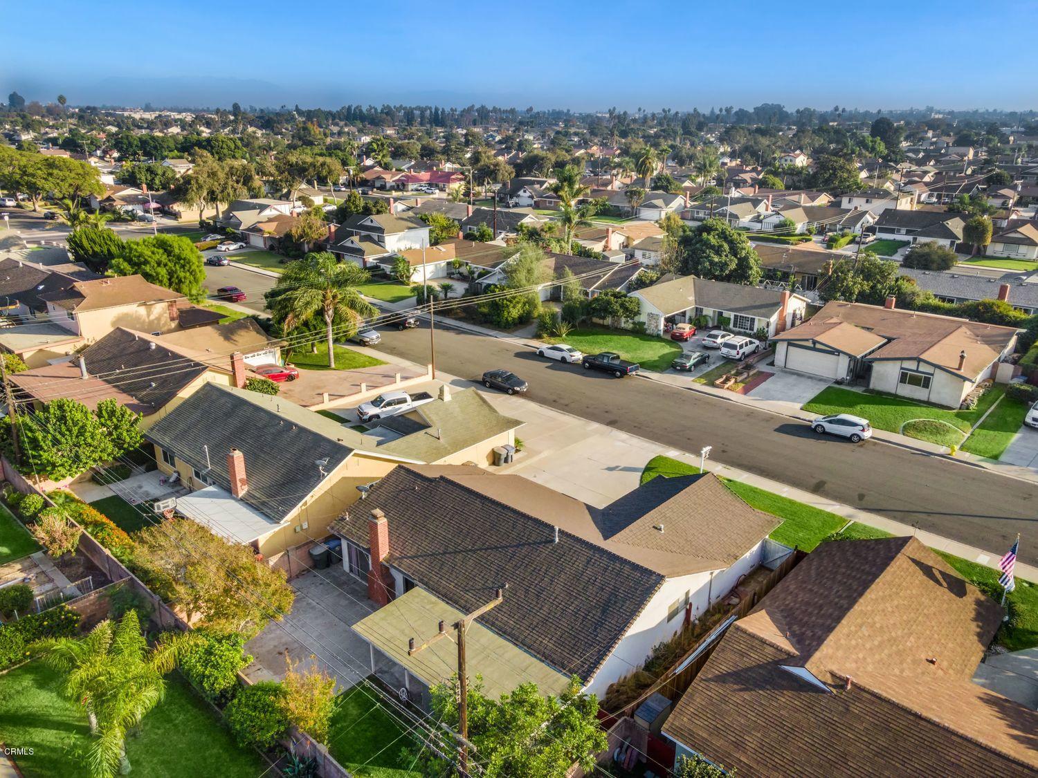 1251 Fuchsia Street Oxnard, CA 93036 - Photo 19 of 22 019_drone-011