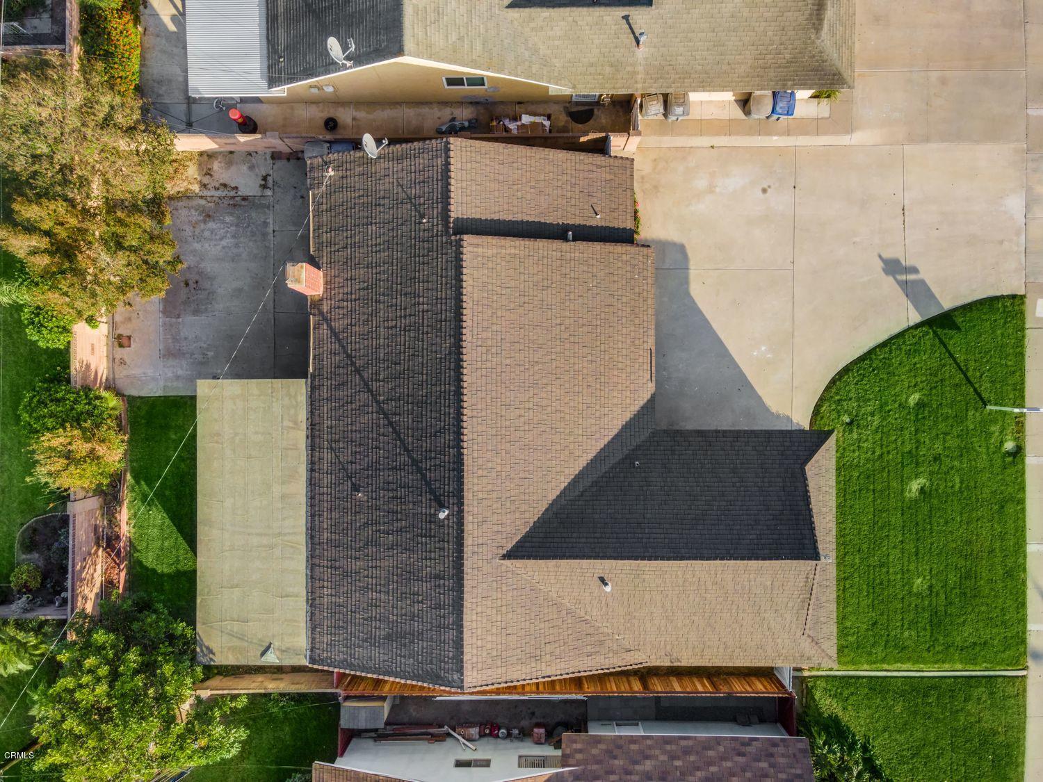 1251 Fuchsia Street Oxnard, CA 93036 - Photo 20 of 22 020_drone-012