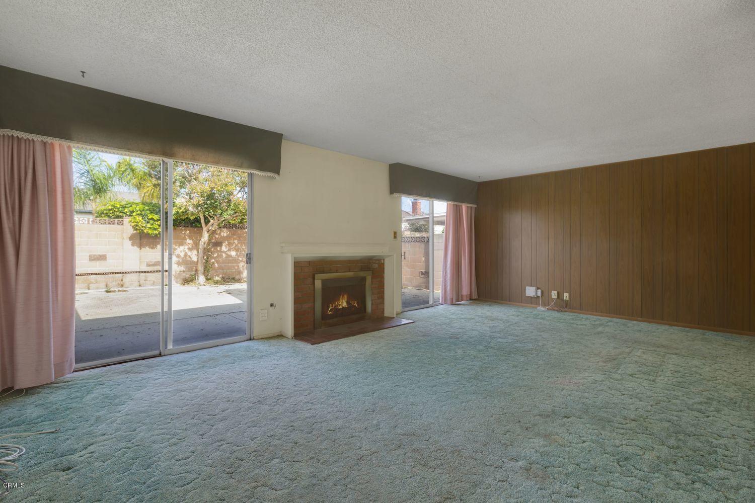 1251 Fuchsia Street Oxnard, CA 93036 - Photo 3 of 22 013_1251-fuchsia-street-oxnard-ca-usa-01